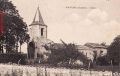 Eglise en 1929.jpg
